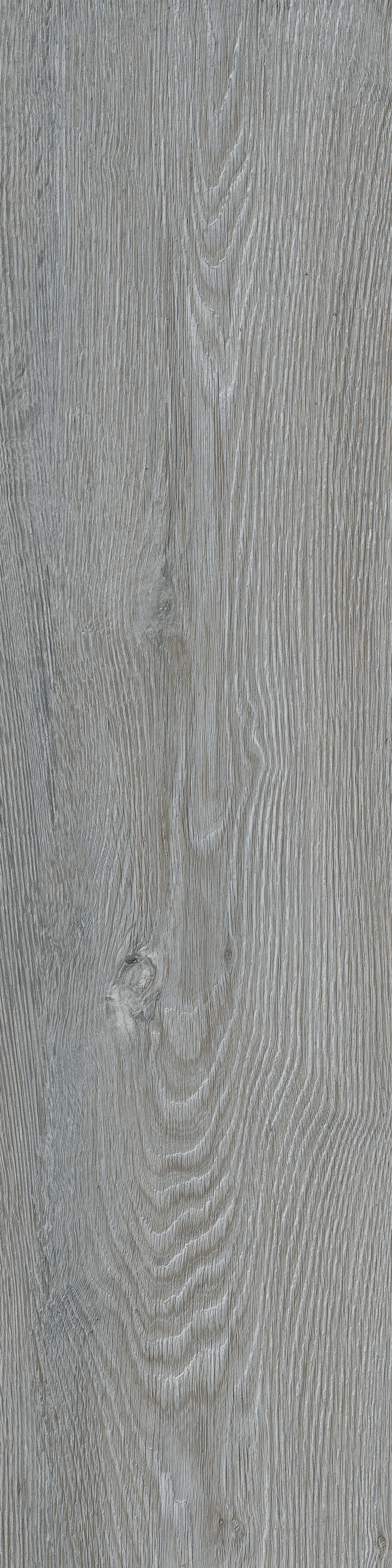 Изображение товара Керамогранит Vitra SoftWood 800*200 MR Темно-серый 20x80см 1.44 м² цвет серый