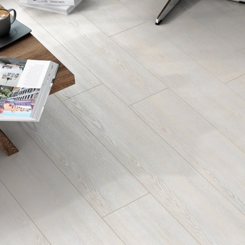 Изображение товара Ламинат AGT Natura Ultra Line Нил 33 класс влагостойкий 8 мм 1.83 м²