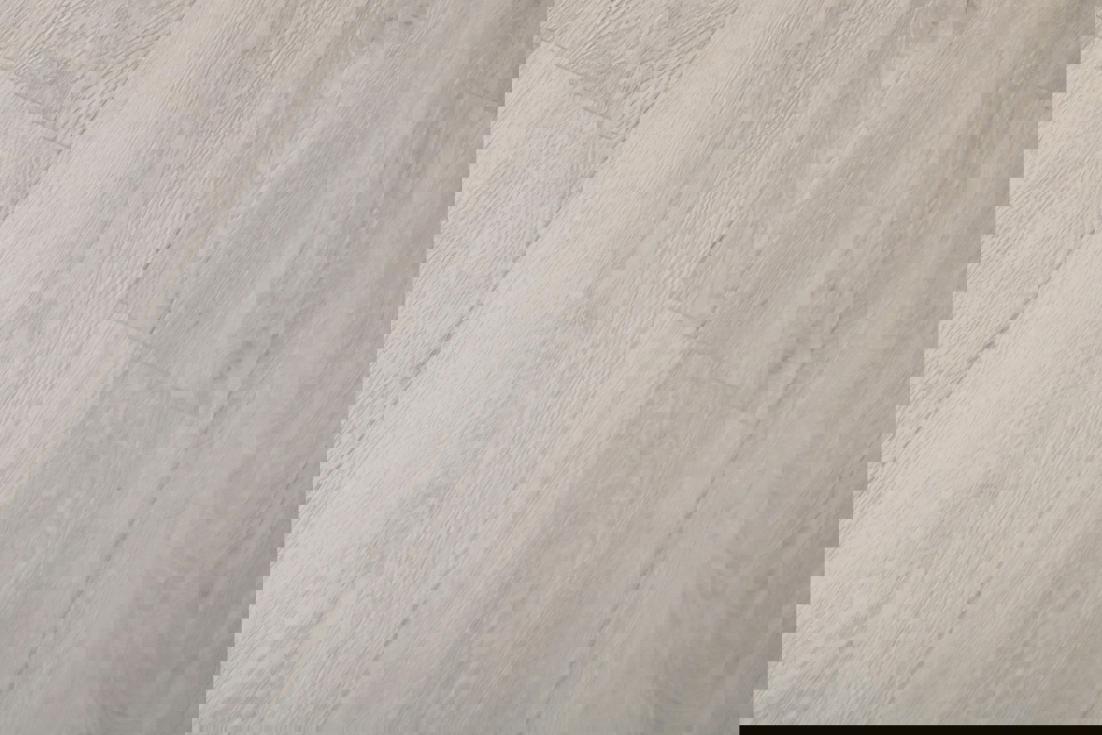 Изображение товара SPC плитка Profield Riviera Дуб Кьявари 4 мм влагостойкая для пола