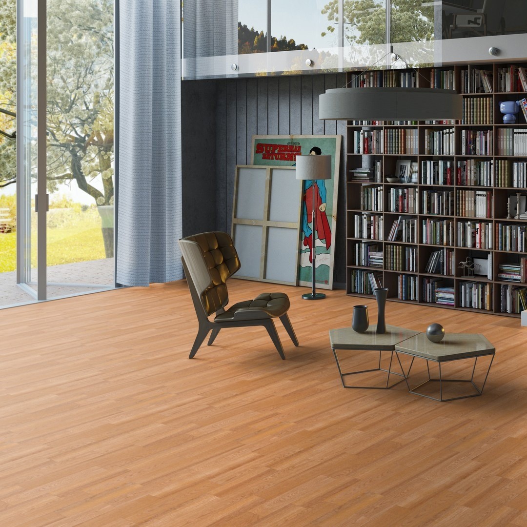 Изображение товара Линолеум бытовой Tarkett Discovery California 1 23 класс 3 м (на отрез кратность 1 м)