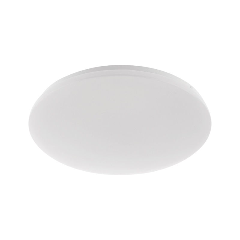 Изображение товара Настенно-потолочный светильник Rexant 650-1052 светодиодный нейтральный белый