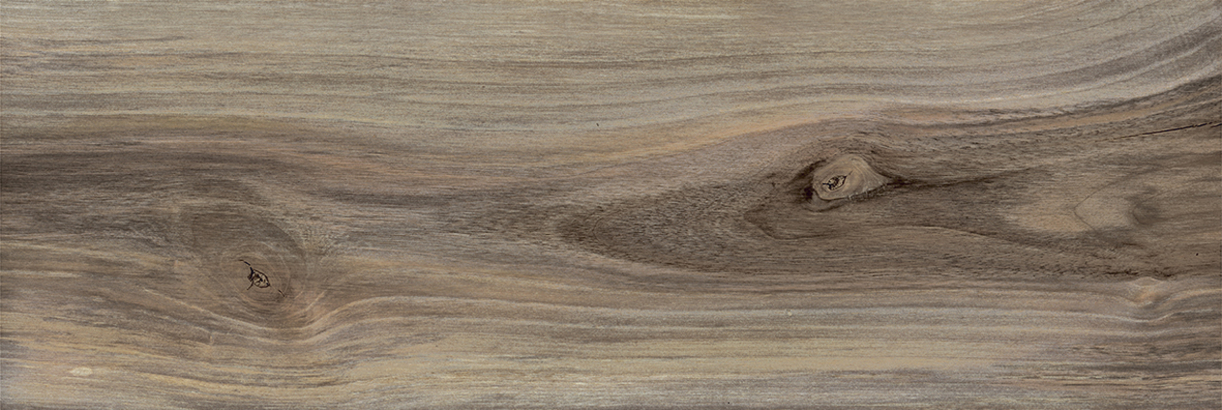 Изображение товара Керамическая плитка Laparet Zen настенная коричневая 60х20 см