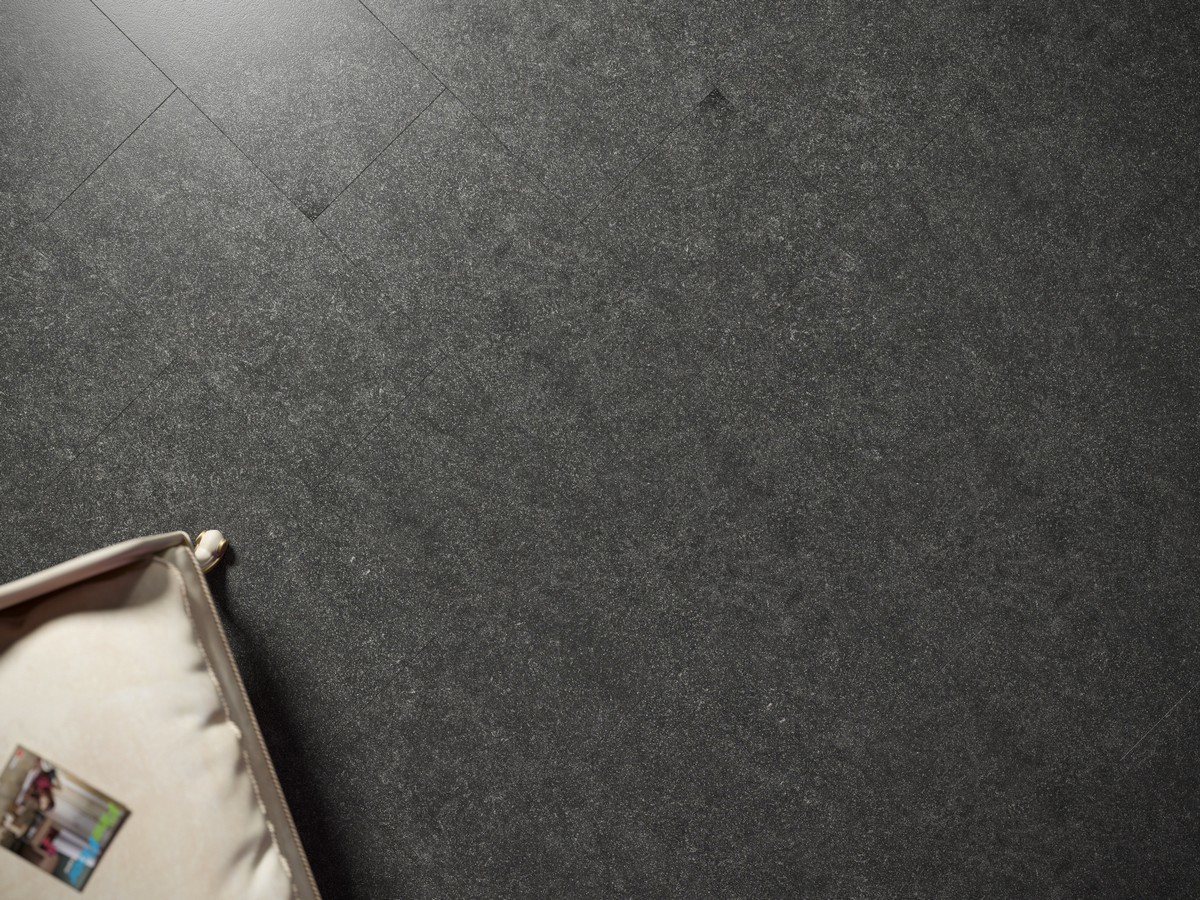 Изображение товара LVT Плитка Fine Floor FF-STONE Лаго-Верде 42 класс толщина 4.5 мм 1.49 м², цена за упаковку