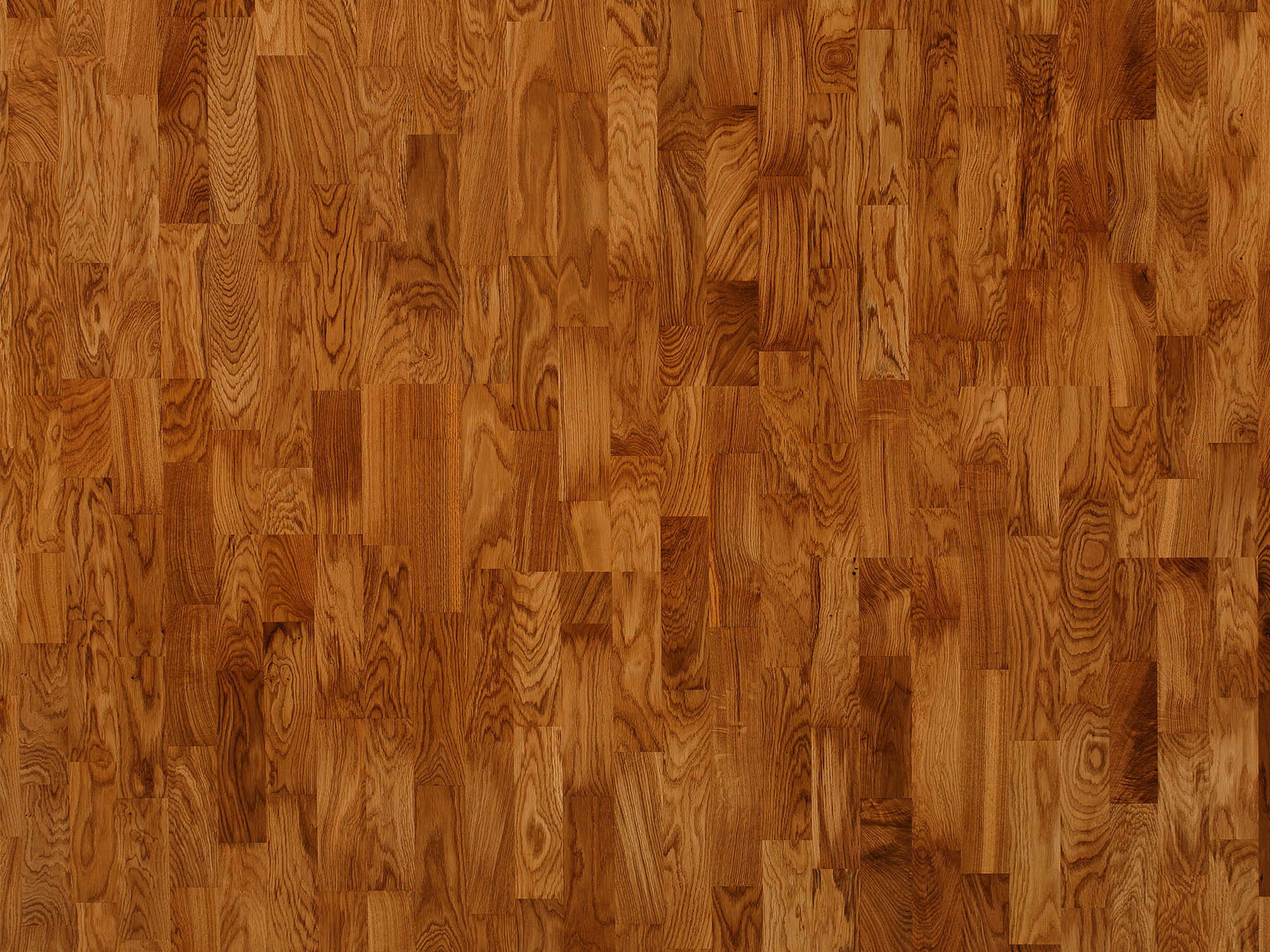 Изображение товара Инженерная доска Polarwood Дуб Cabare Lacquer Loc толщина 14 мм 1.678 м², цена за упаковку