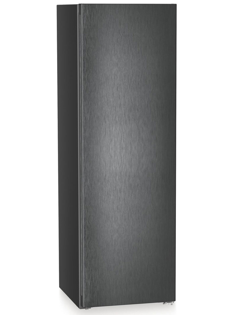 Изображение товара Однокамерный холодильник Liebherr SRbdd 5220 с сенсорным дисплеем и управлением через смартфон