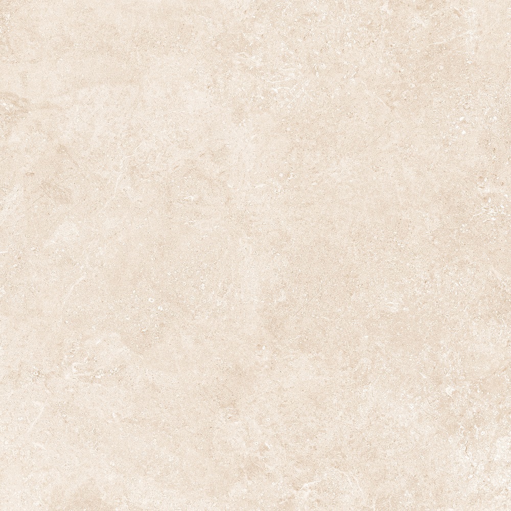 Изображение товара Керамогранит Global Tile Onda 60x60 см бежевый 1.44 м² коллекция Onda