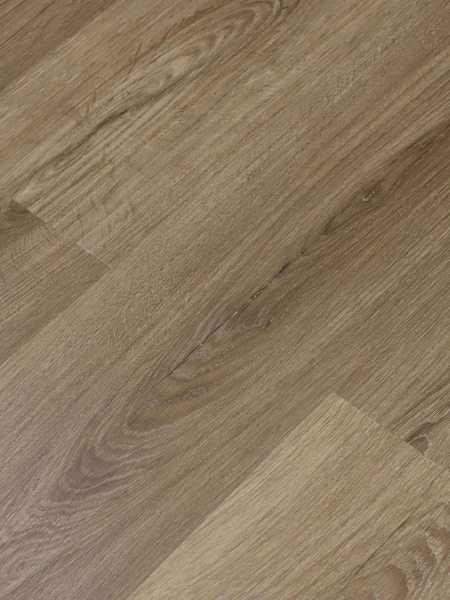 Изображение товара SPC плитка Sanamero Travel 1101 34 класс влагостойкая для пола 3.5 мм