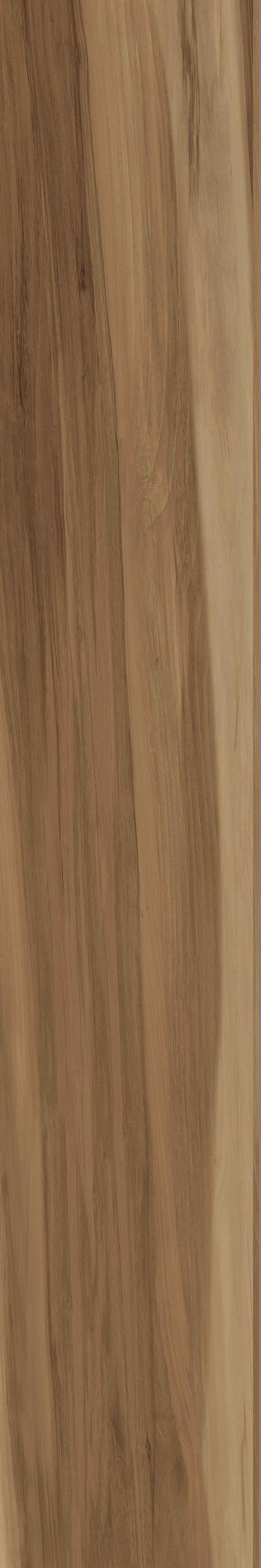 Изображение товара GRESSE Troo Makassar керамогранит глазурованный 20x120 прямоугольник коричневый