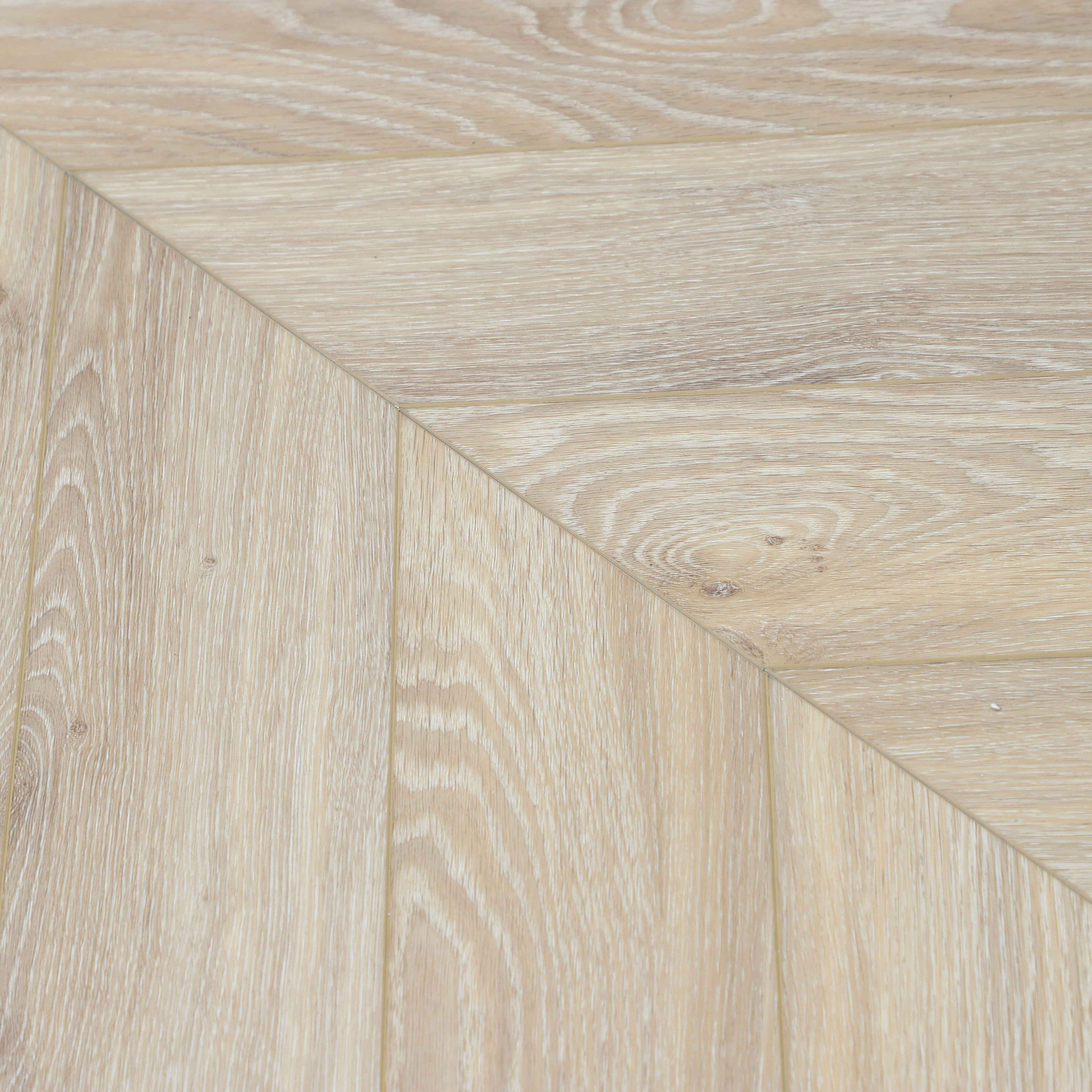 Изображение товара SPC плитка Betta Estate Килотоа 34 класс 6 мм французская ёлочка водостойкая