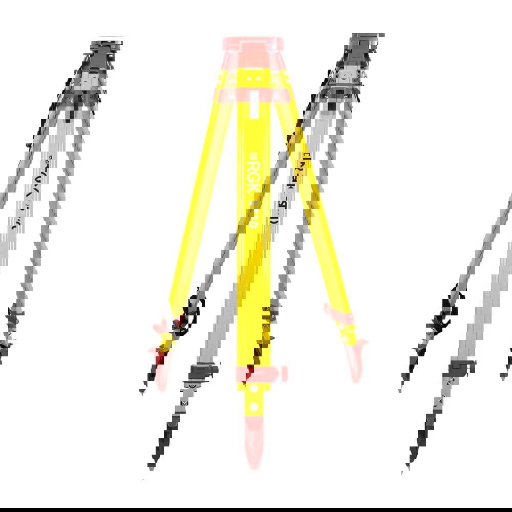 Изображение товара Штатив RGK ST10