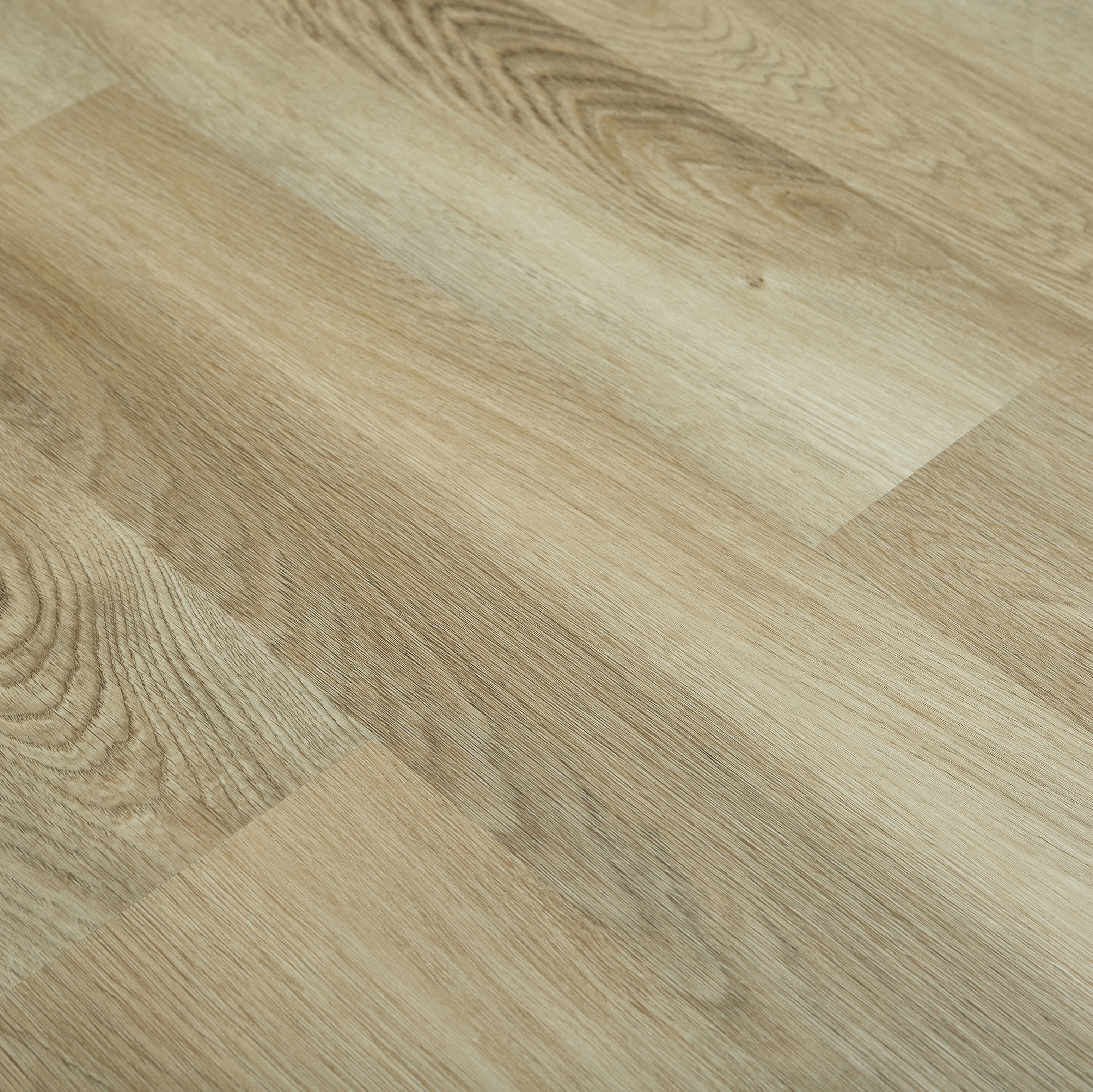 Изображение товара СПК плитка с подложкой IXPE CM Floor Mini 02 Дуб Сомеро 4.4 мм 2.2 м²