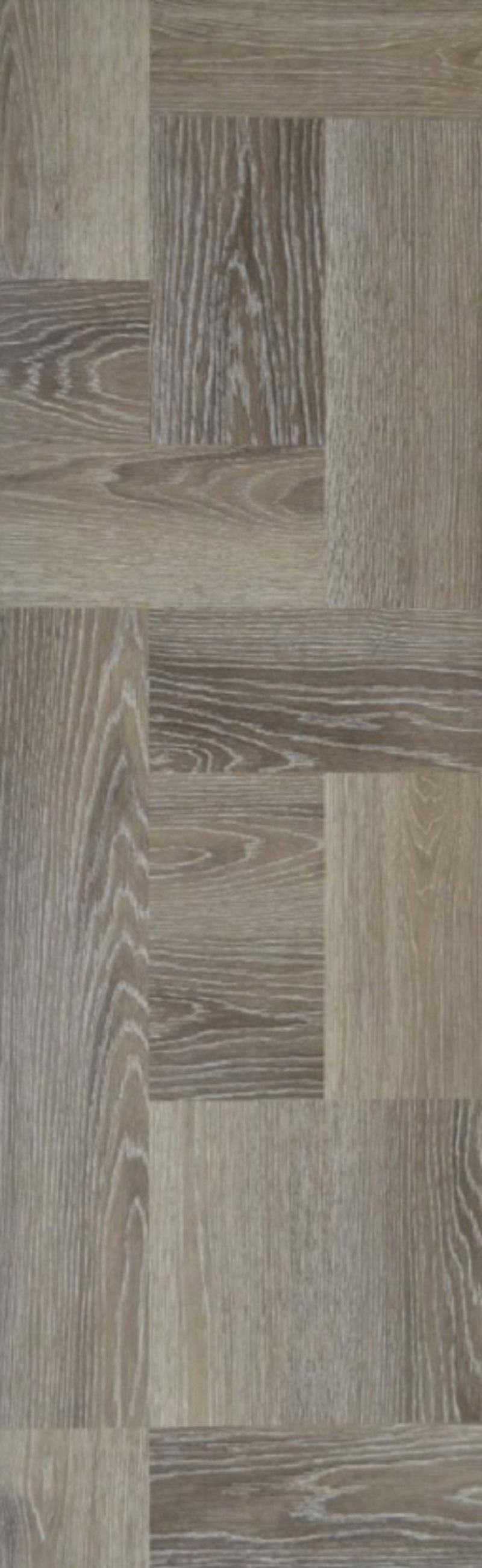 Изображение товара Ламинат Woodstyle Шейлок 33 класс 12 мм с фаской, толщина 12 мм, коричневый, 2.42 м²
