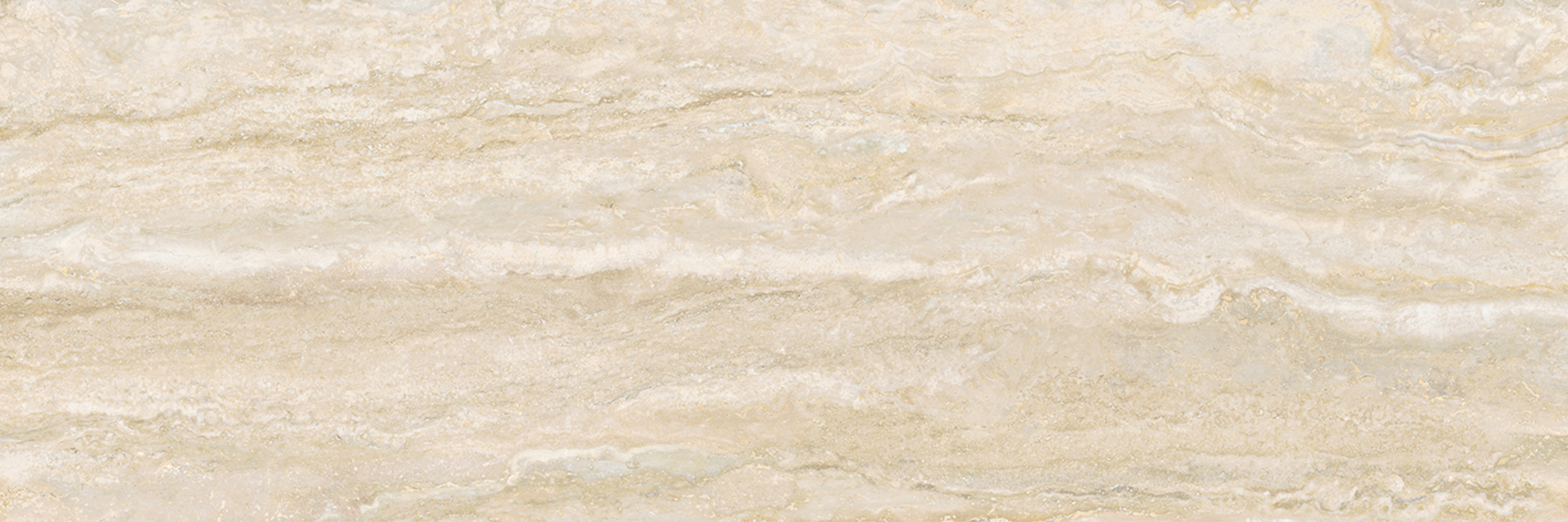 Изображение товара Керамическая плитка Laparet Glossy бежевый 20x60 см для стен интерьер дизайн Россия