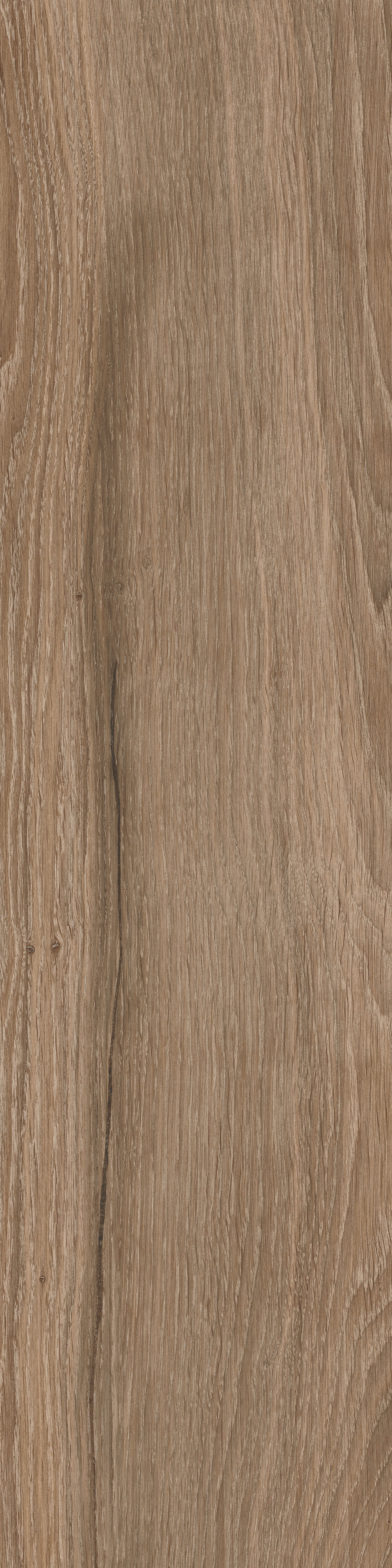 Изображение товара Керамогранит Vitra Originwood 80x20 см глазурованный имитация дерева