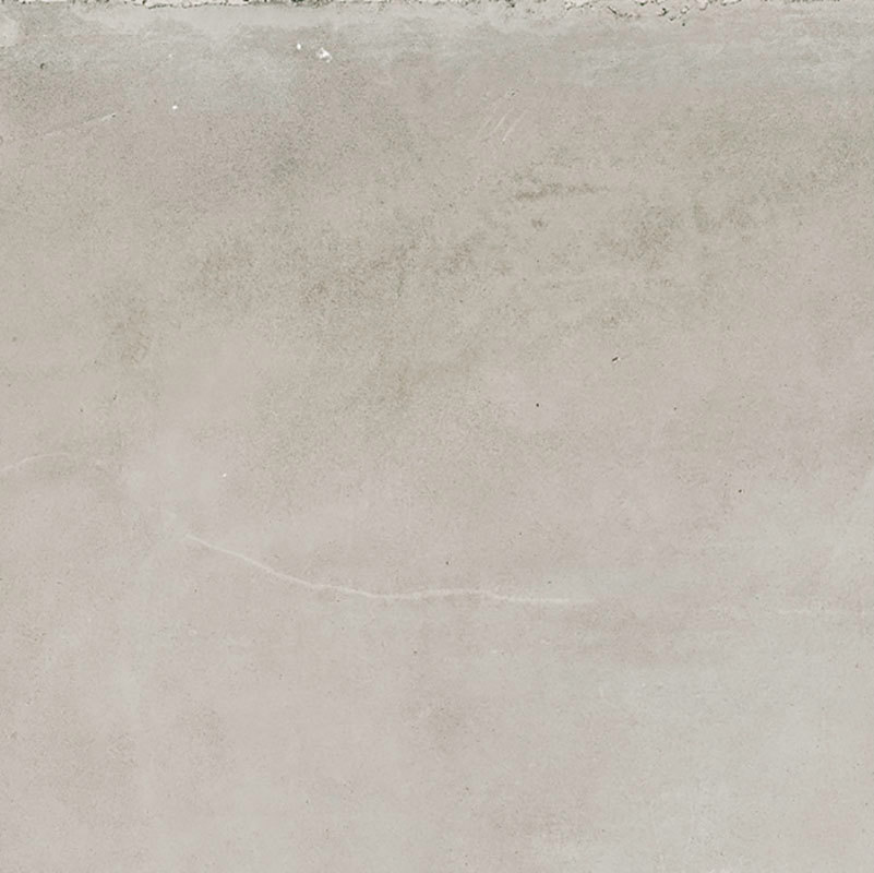 Изображение товара Керамогранит IDALGO ID9094g104SR 60x60 см структурированный бетон морозостойкий