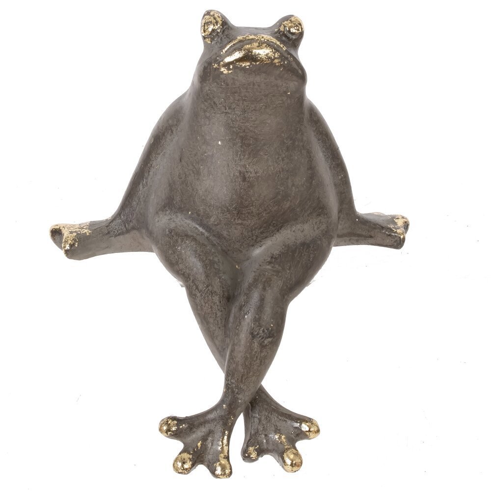 Изображение товара Фигура декоративная No name 817199