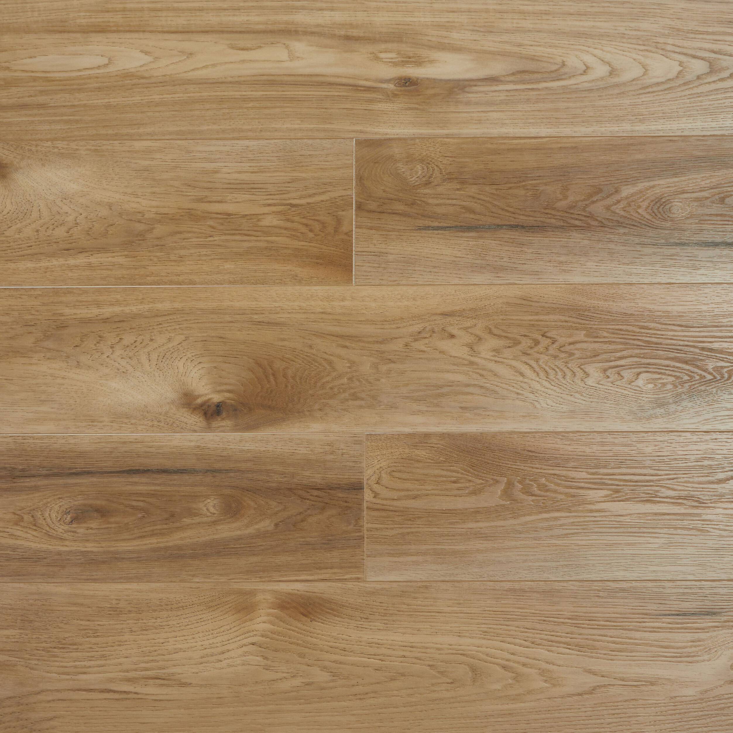 Изображение товара ПВХ плитка Betta Shelty Дуб Ксеро 34 класс толщиной 4.5 мм 2.2 м²