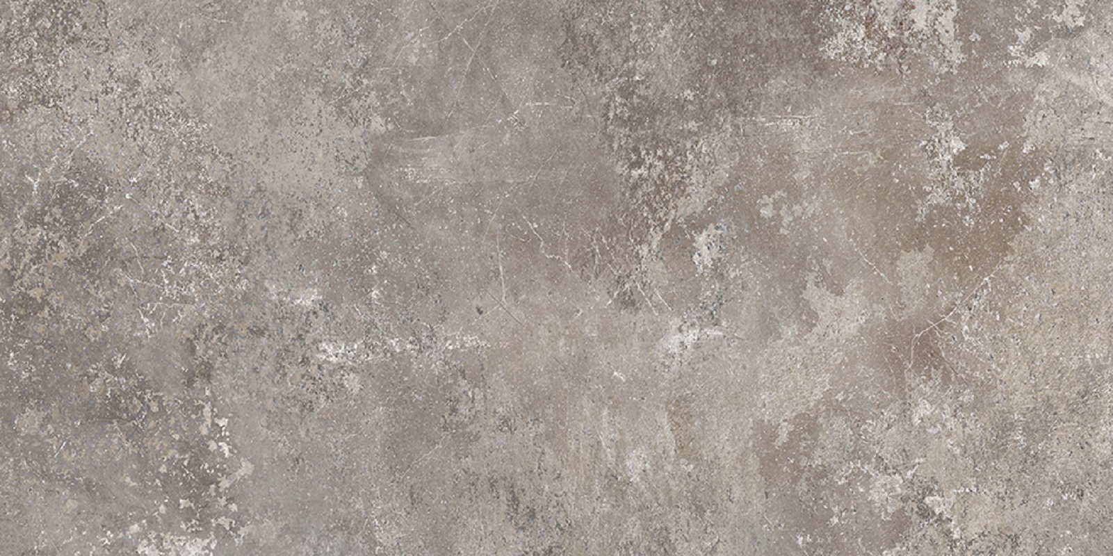 Изображение товара Керамическая плитка Laparet West х9999281858 25x50см 1.5 м² цвет коричневый, цена за упаковку