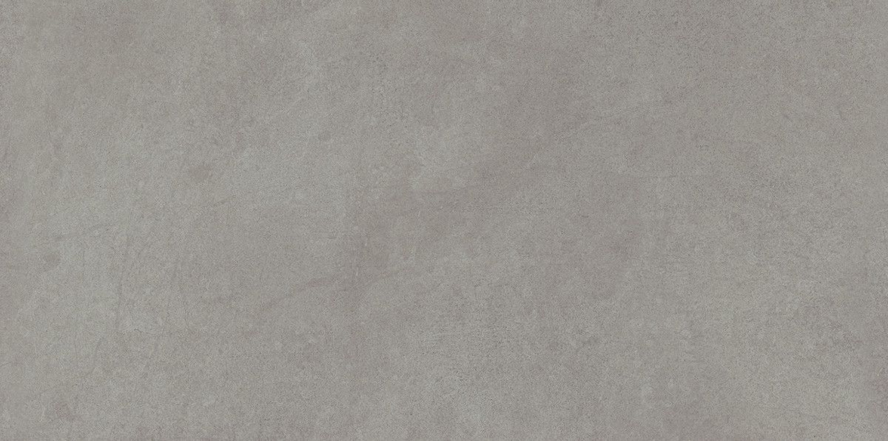 Изображение товара Керамическая плитка Azori Starck УТ-00011521 40.5x20.1см цвет серый/серебристый