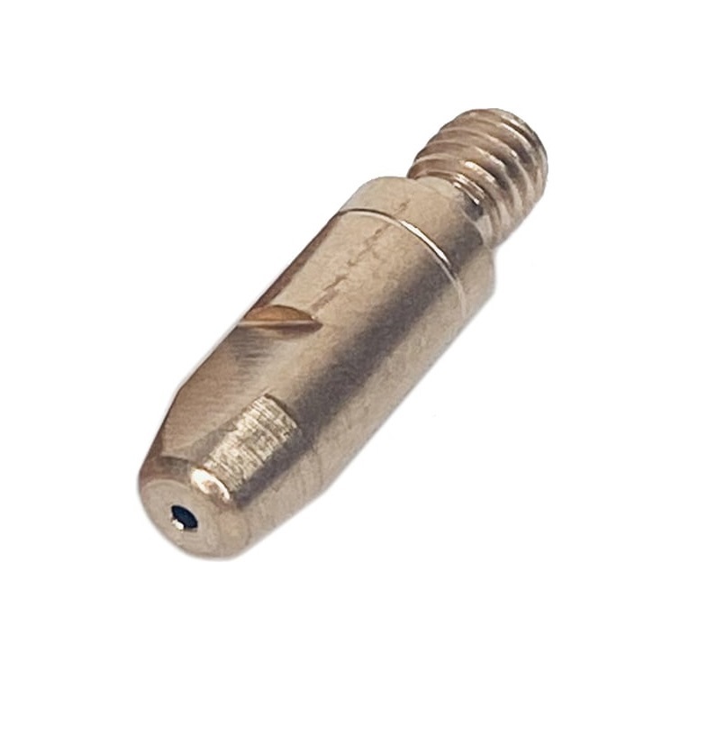 Изображение товара Наконечник Plazweld Р-М83012 5 шт