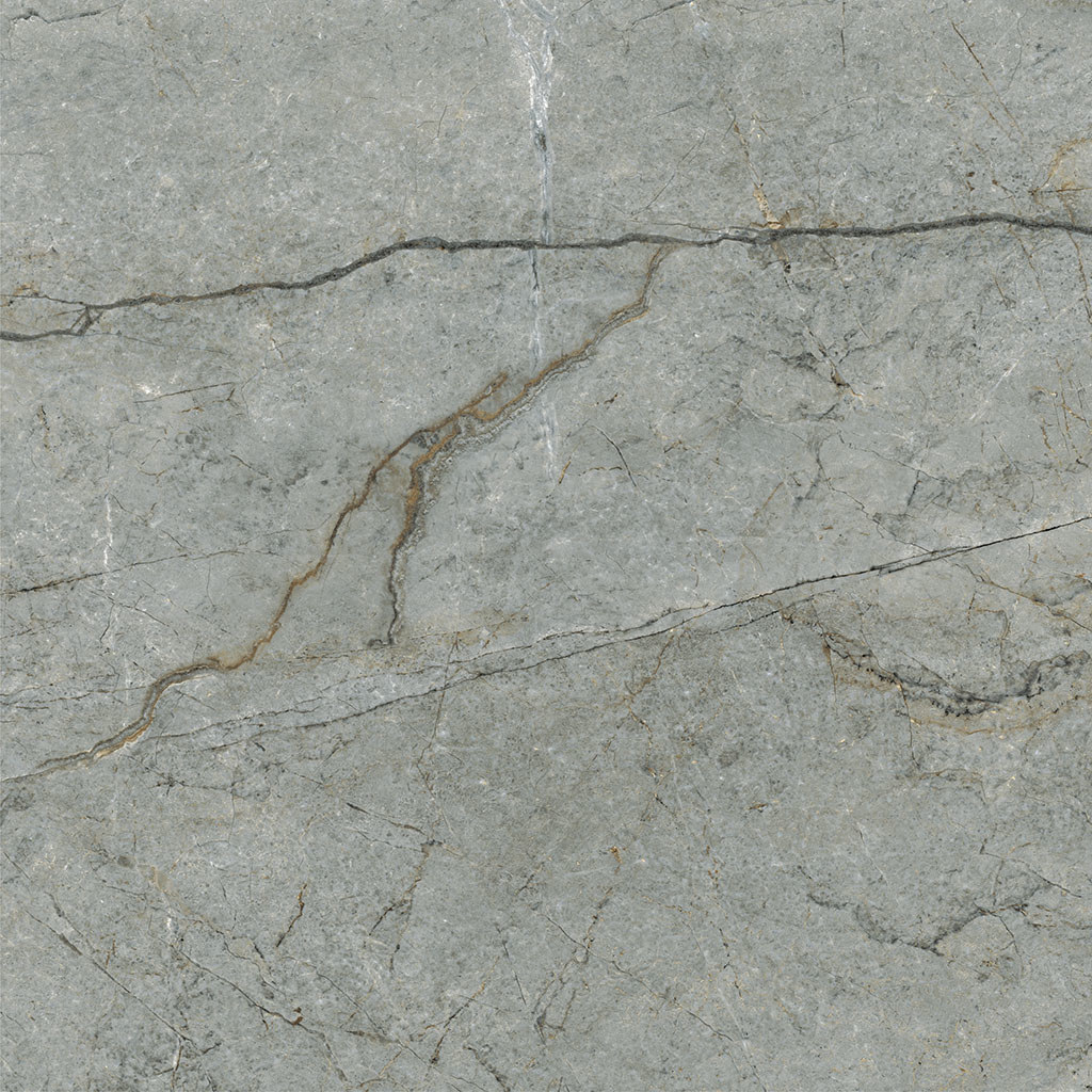 Изображение товара Керамогранит Fanal Essence 78799445 74.5x74.5см цвет grey