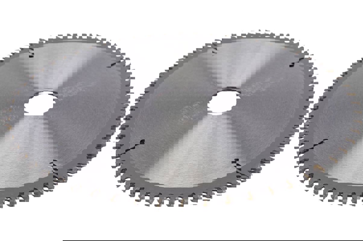 Изображение товара Диск пильный по стали Keos WMB190.58 58T 190x30x1.8 мм