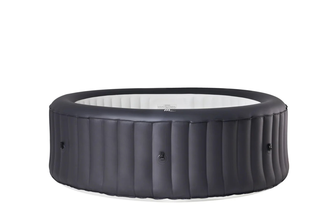 Изображение товара Спа-бассейн Mspa Rimba 224x70 см 1120 л