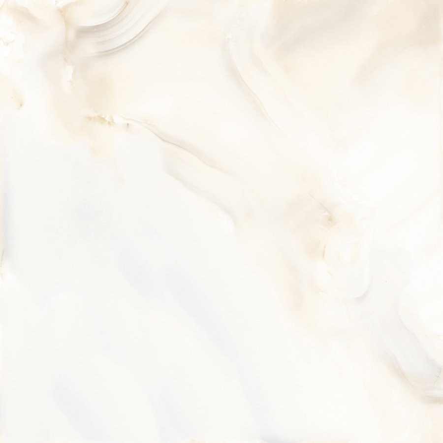 Изображение товара Керамогранит Kerranova Onice K-95-LR 600x600 мм бежевый