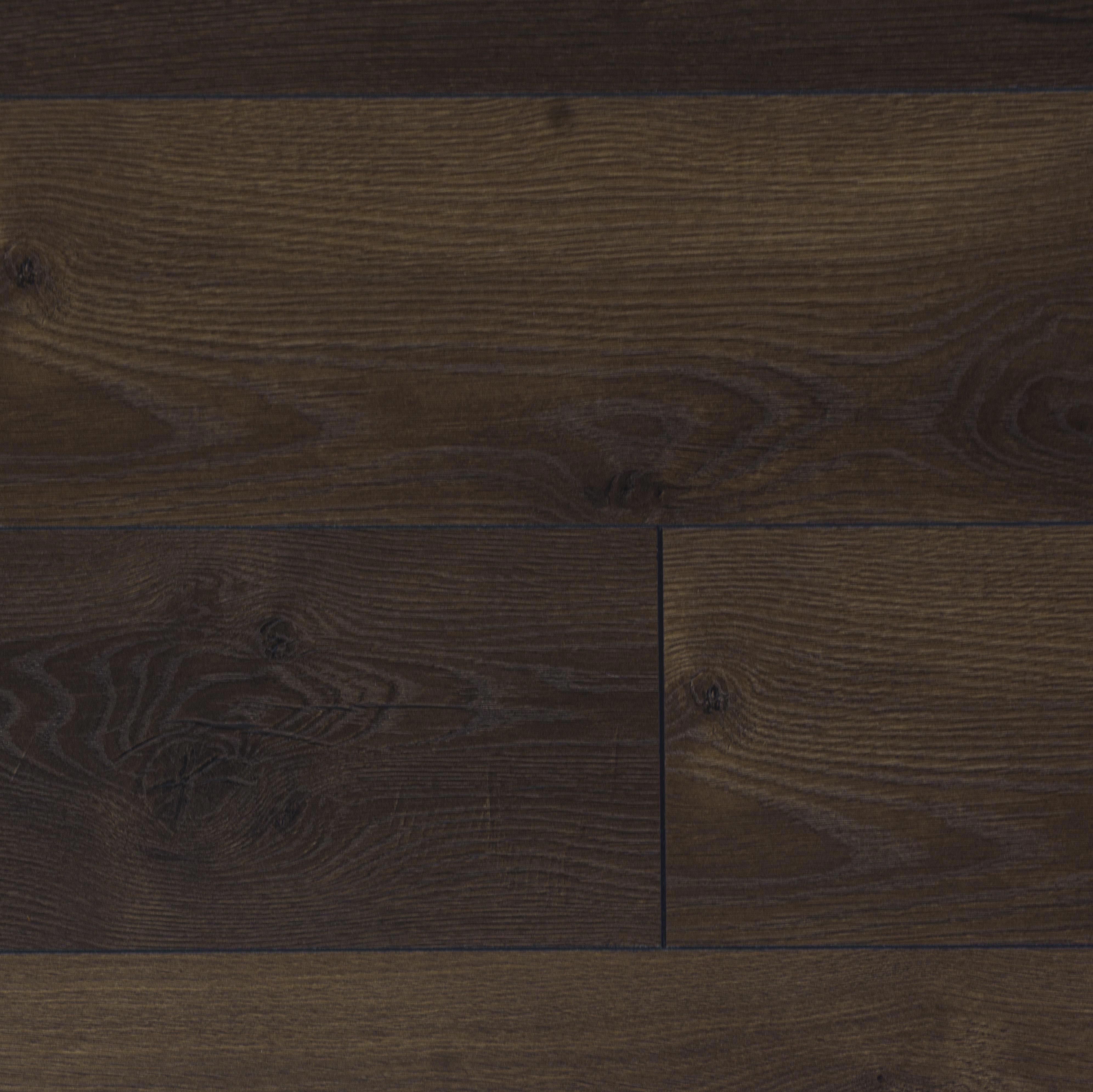 Изображение товара Ламинат Classen Vision WR Rainy Oak 33 класс толщина 8мм с фаской 1.97 м²