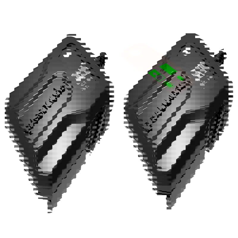 Изображение товара Зарядное устройство Greenworks G24UC2 24V 2А для аккумуляторов серии 24V