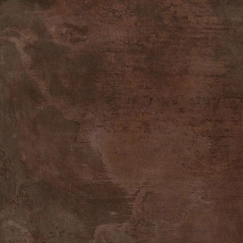 Изображение товара Керамогранит Atlas concorde 193 Heat 610010000794 60x60см 1.08 м² цвет коричневый, цена за упаковку