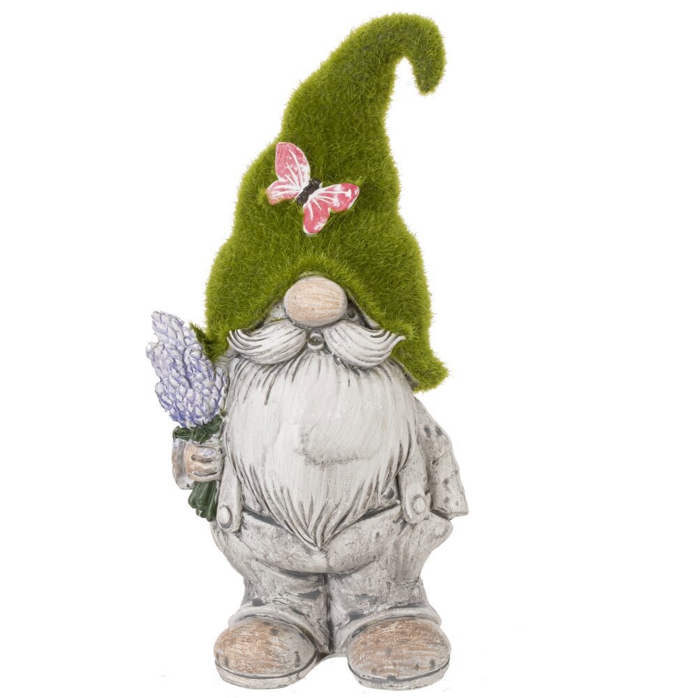 Изображение товара Фигура декоративная No name 804511