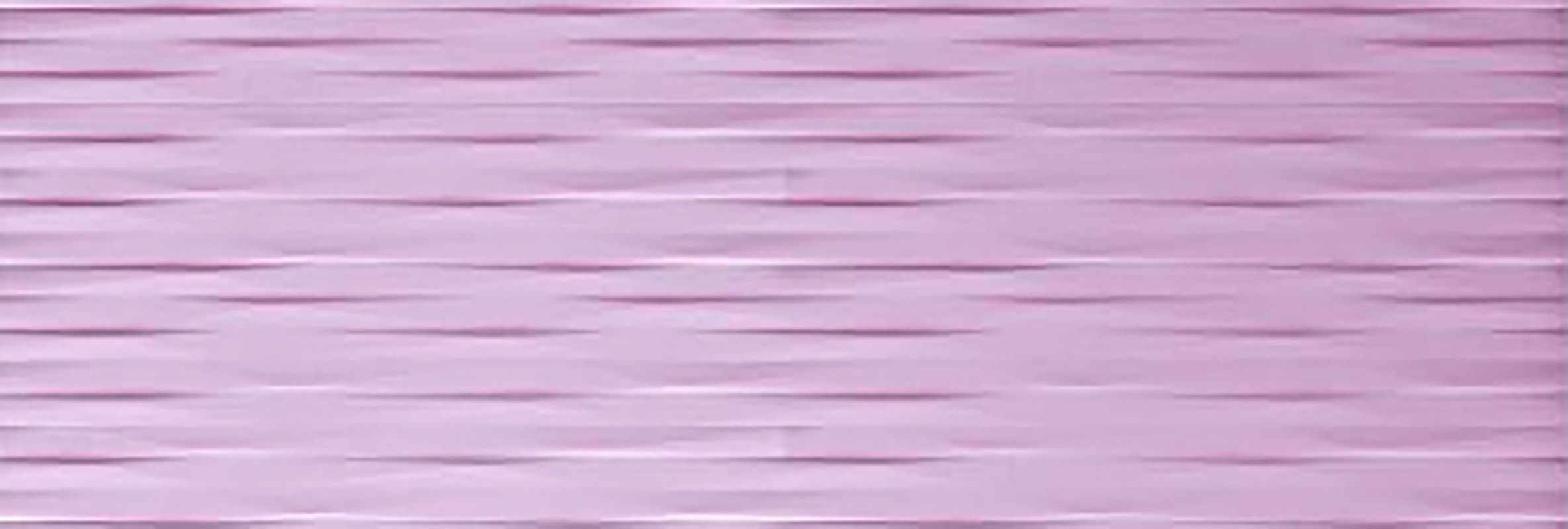 Изображение товара Керамическая плитка Pardis ceramic pazh 2 30x90см цвет лиловый