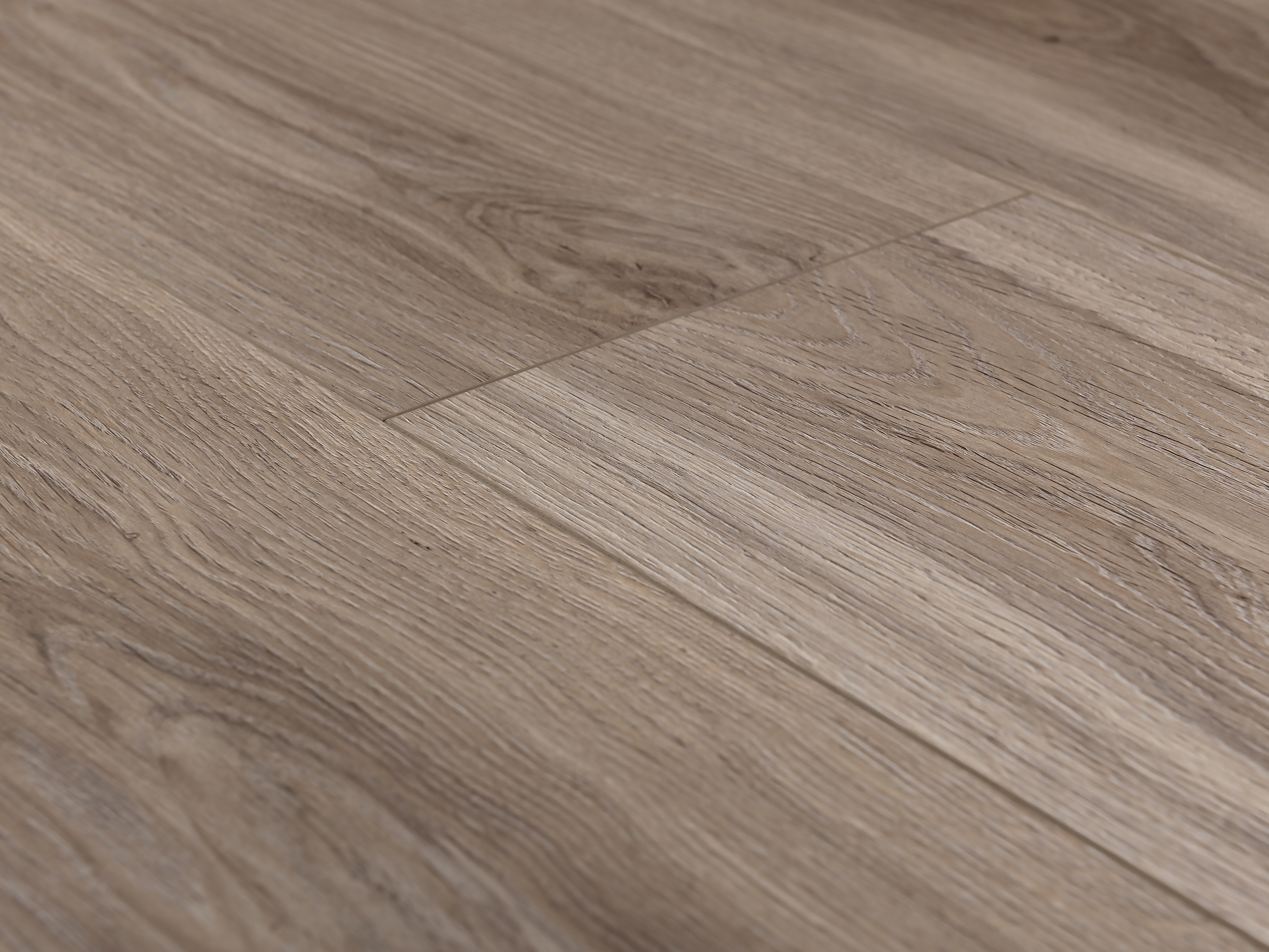 Изображение товара Ламинат Kronparket Эмблика Premium collection 34 класс толщина 12 мм с фаской 1.69 м² цена за упаковку