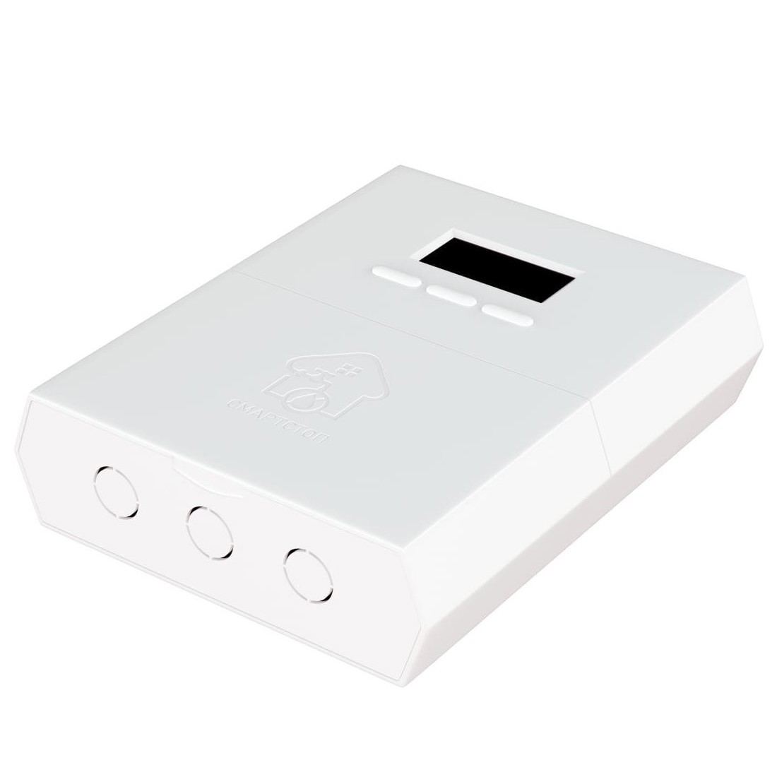 Изображение товара Блок управления Смартстоп 1201114 для контроля протечек воды