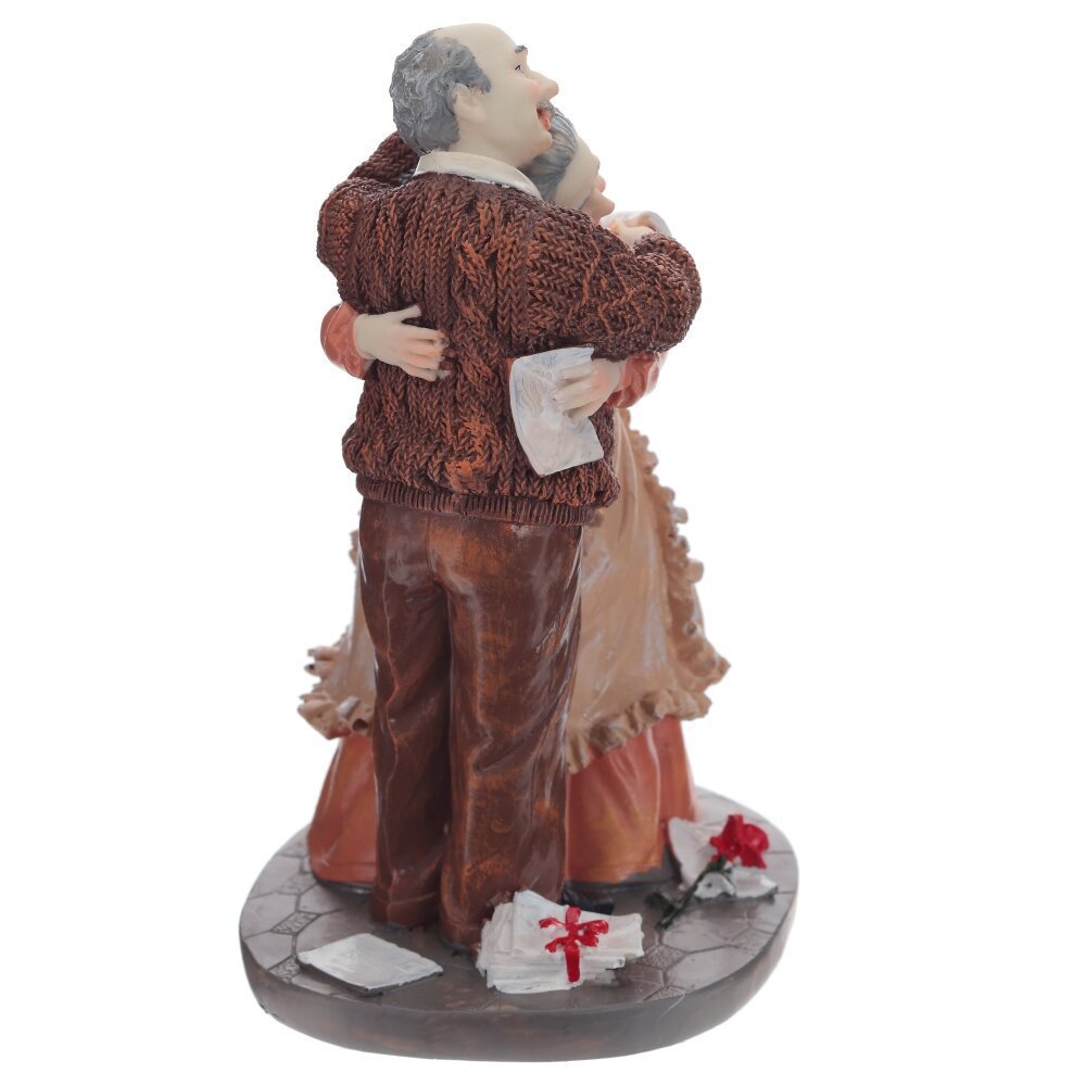 Изображение товара Фигура декоративная No name 789212