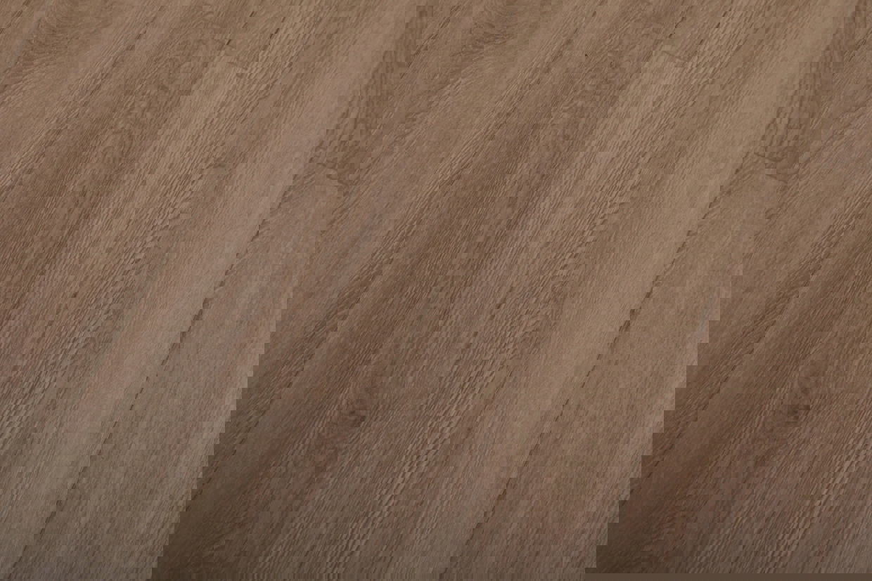 Изображение товара SPC плитка Profield Riviera Дуб Лаванья 4 мм 34 класс