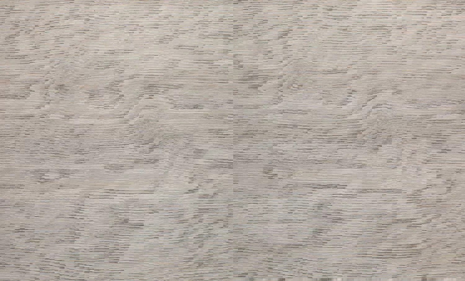 Изображение товара Кварцвиниловая плитка SPC Alpine Floor Intense Норвежский лес 6 мм 2.23 м² водостойкая