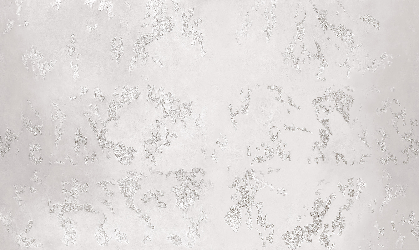 Изображение товара Плитка Azori Sfumato 503241101 20.1x50.5см для стены серый современный дизайн