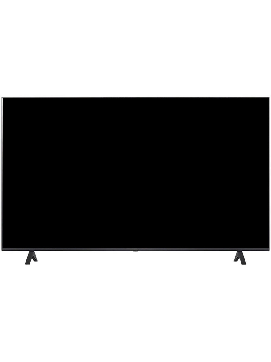 Изображение товара Телевизор LG 50UR78006LK.ARUG LED 4K Ultra HD, 50 дюймов, Smart TV