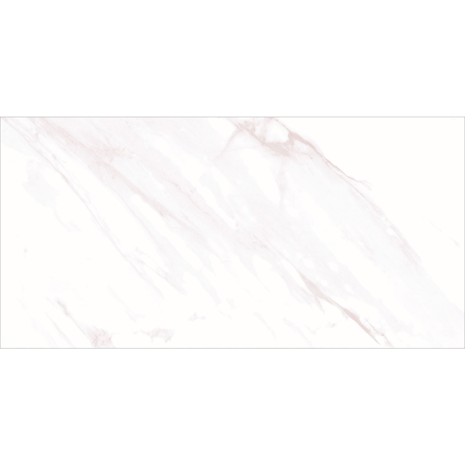 Изображение товара Керамогранит Altacera WT9ETE00 24.9x50 сиреневый для стен внутри