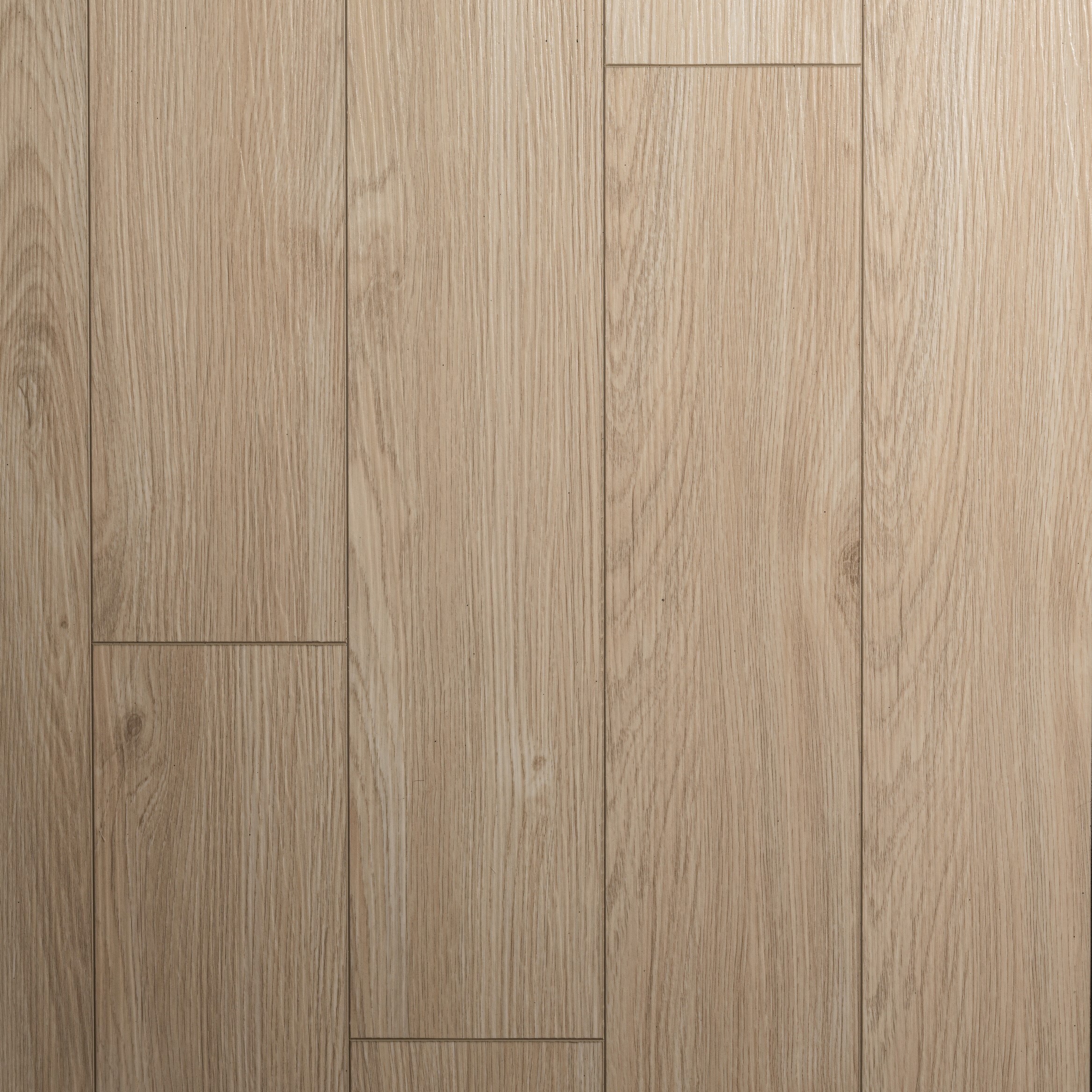 Изображение товара SPC плитка Bonkeel Style Click Дуб Муривай влагостойкая толщина 4 мм 1.5 м²