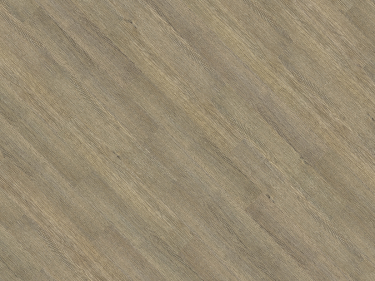 Изображение товара LVT Плитка Forbo Effekta Standart Classic Fine Oak 31, влагостойкая и прочная