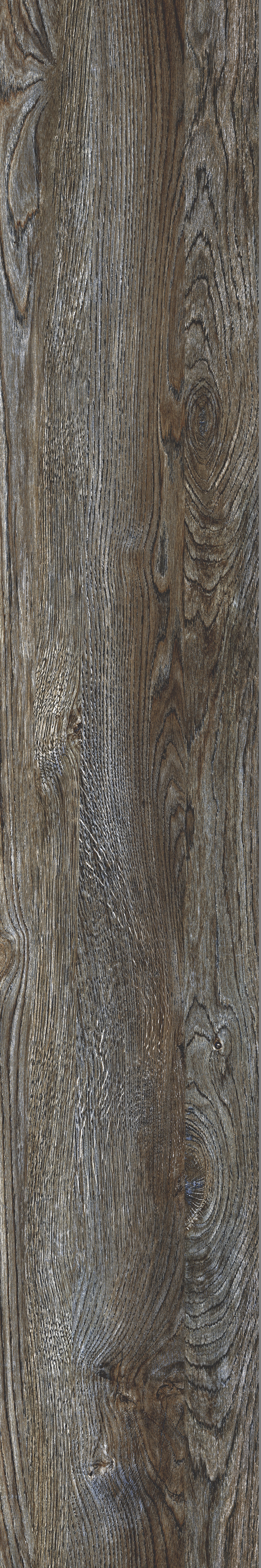 Изображение товара Керамогранит Gresse Arbel GRS12-22S 120x20 см коричневый структурный с эффектом дерева