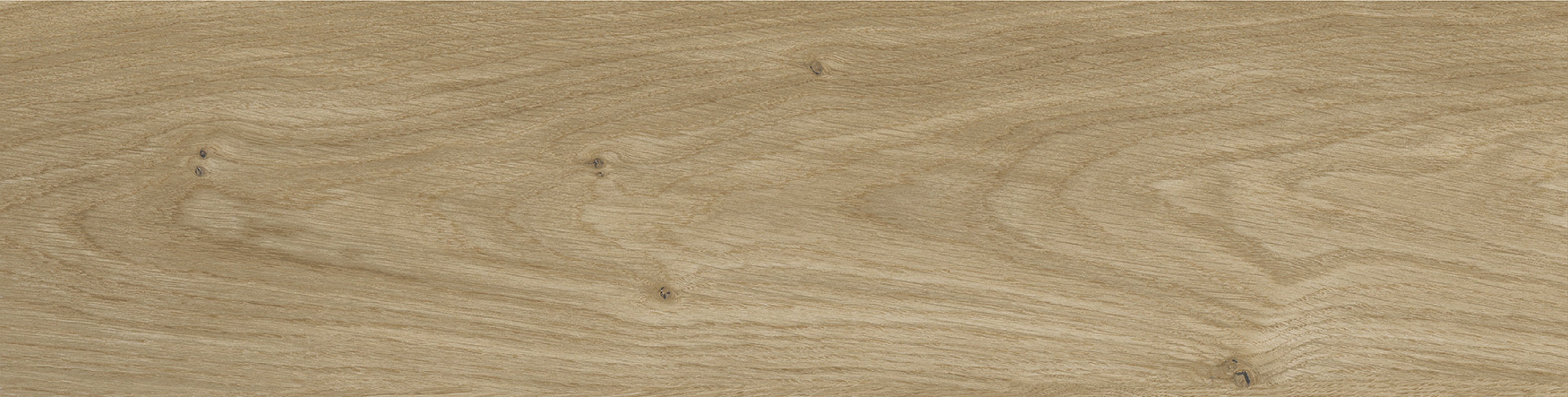 Изображение товара Керамогранит Laparet Atacama 15x60 см Бежевый