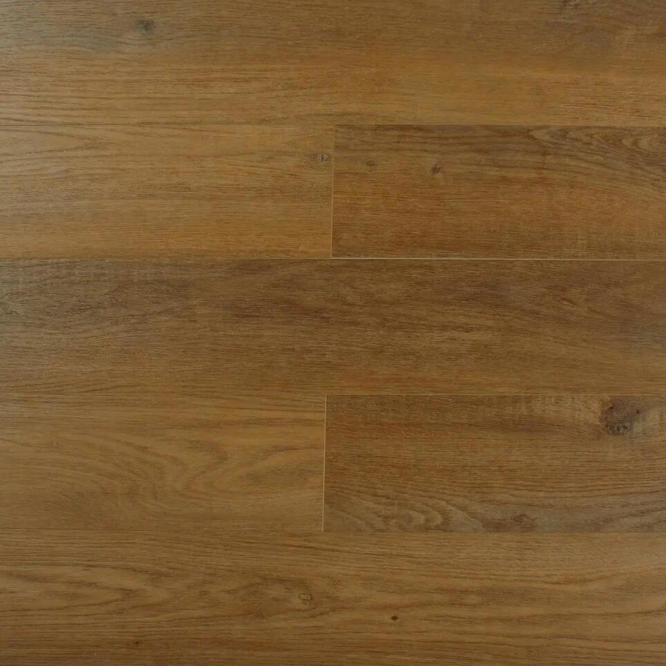 Изображение товара SPC плитка Betta Suite Дуб Тангба 1220х151 мм 4 мм влагостойкая