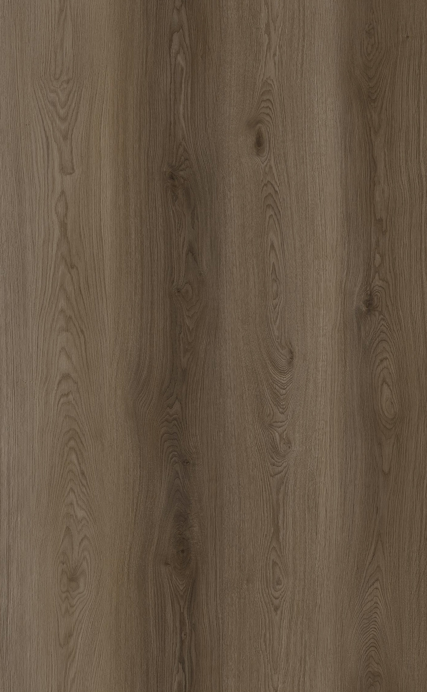 Изображение товара LVT плитка Aspenfloor Эйфория Гавайи 33 класс 2.50 мм 3.345 м²