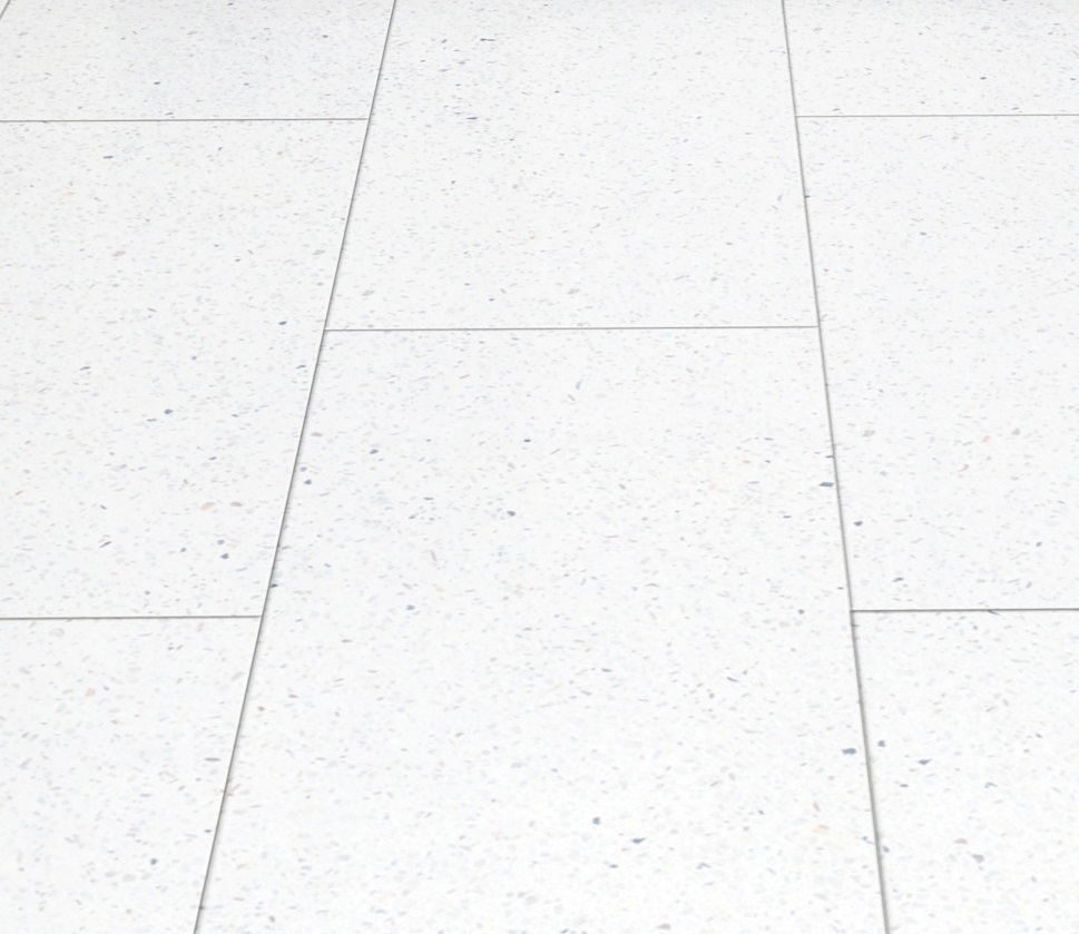 Изображение товара LVT плитка Aspenfloor Эйфория Гоа 33 класс толщина 2.50 мм 4.459 м², цена за упаковку