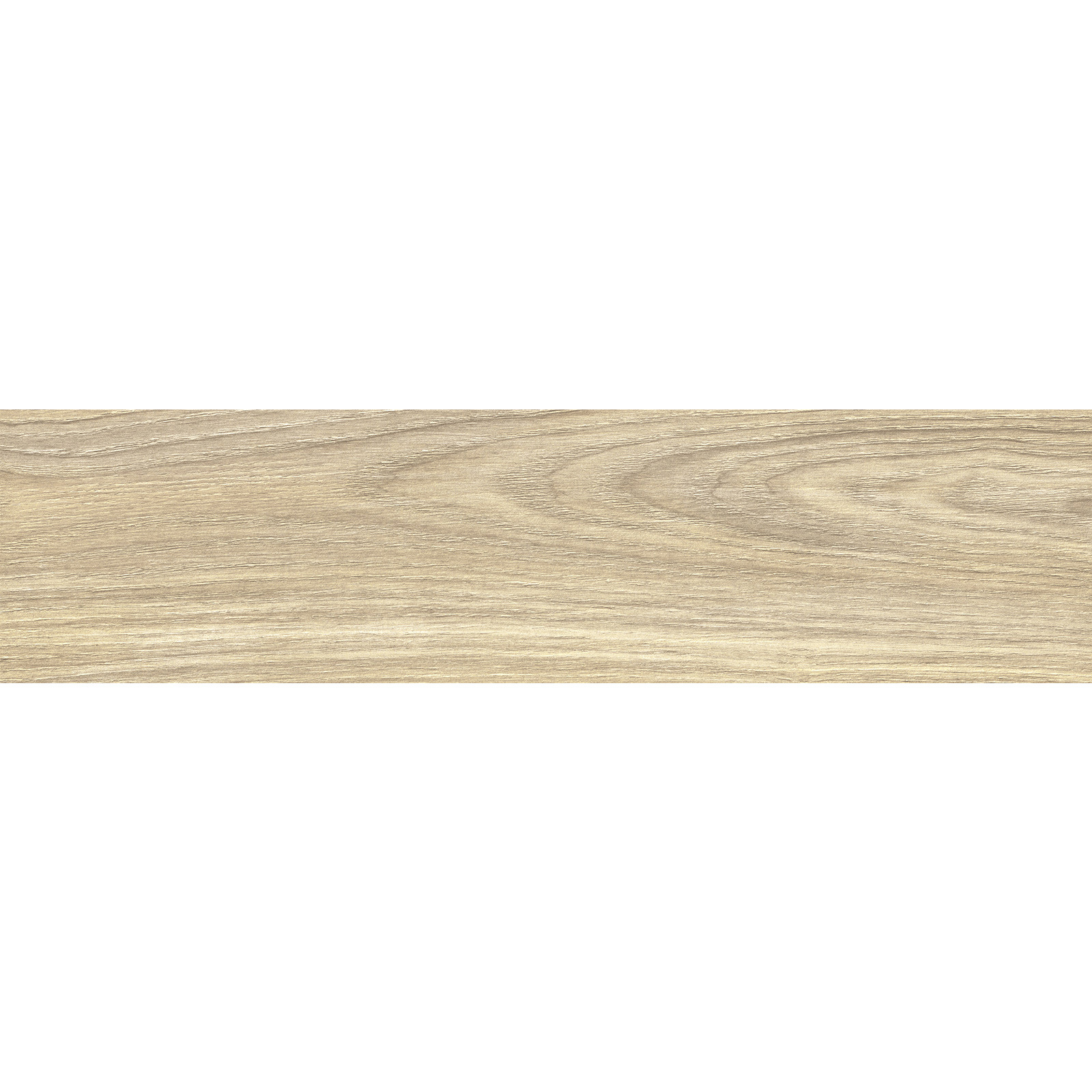 Изображение товара Керамогранит New trend Aspen GP1560ASP21 15.1x60.2см цвет бежевый