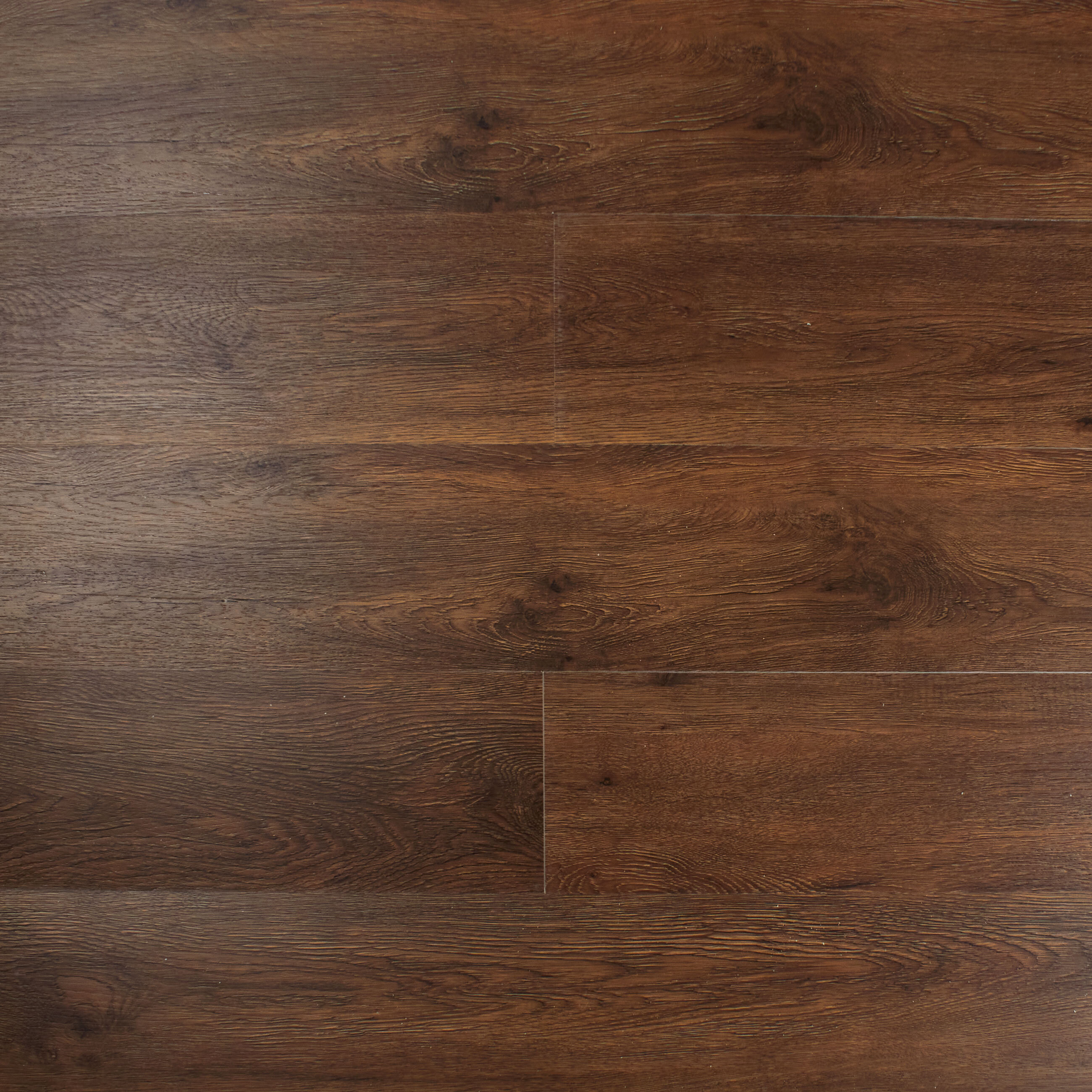 Изображение товара SPC плитка Royce Rich Griffin 42 класс толщина 3.60 мм 2.23 м², цена за упаковку